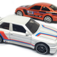 Illustration for article titled Per EL_ULY...BMW Series
